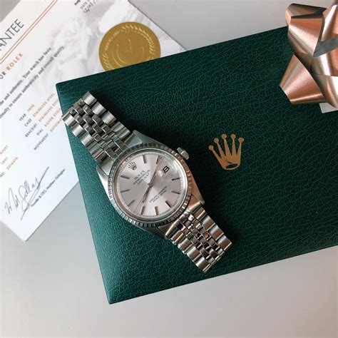 rolex gift|rolex gifts for men.